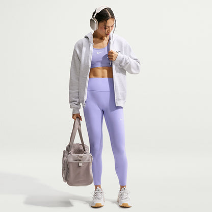 NIKE One High-Waisted 7/8 Women's Training Leggings