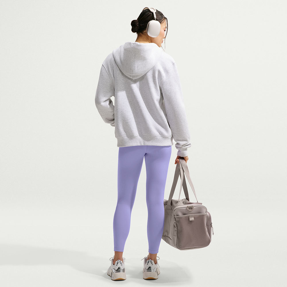 NIKE One High-Waisted 7/8 Women's Training Leggings Supersports Thailand