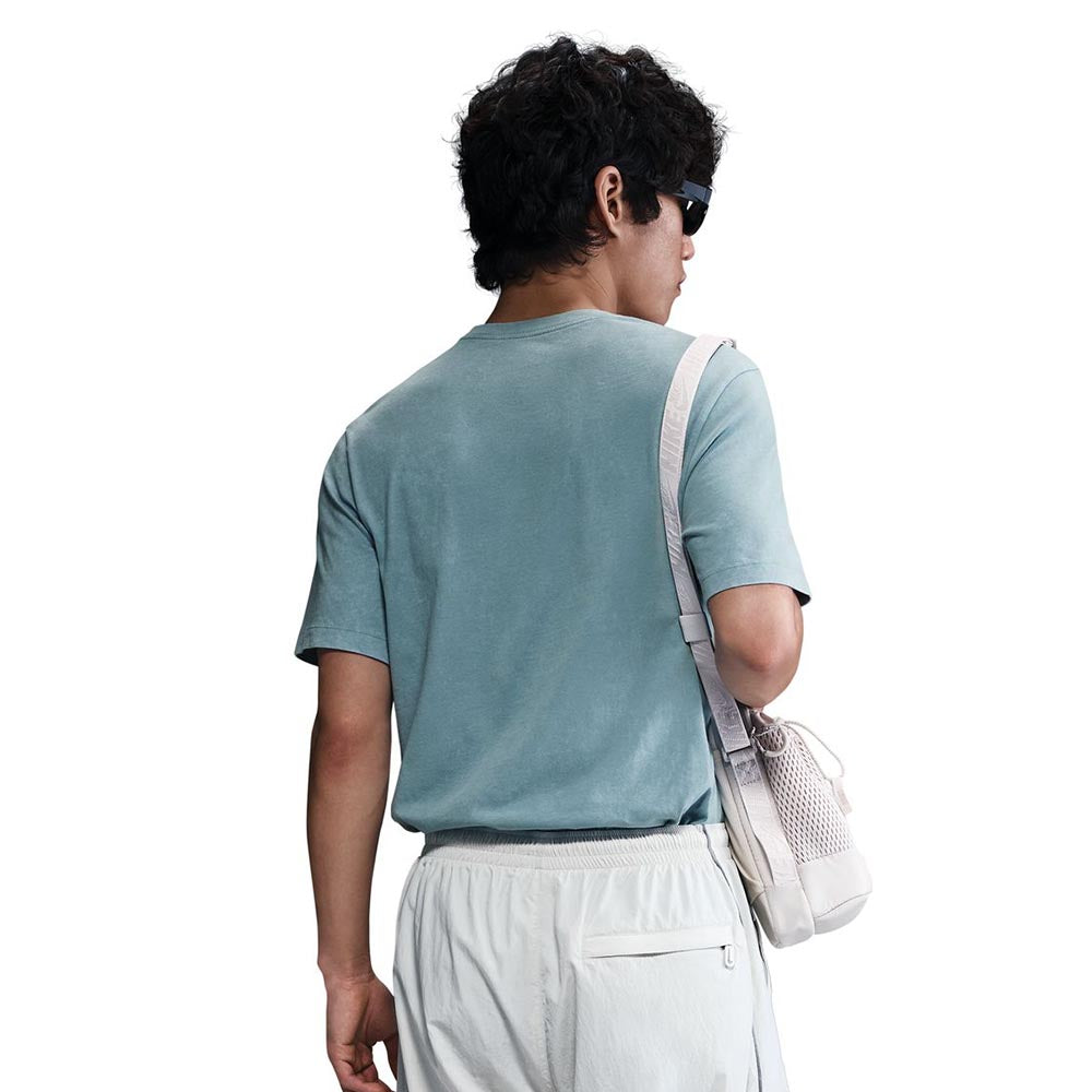 NIKE Sportswear Men's T-Shirt - Supersports Thailand Supersports Thailand