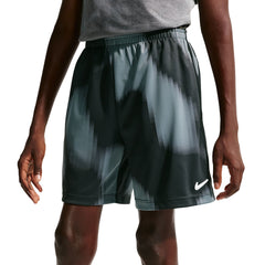 NIKE Multi Renew Boys Training Shorts