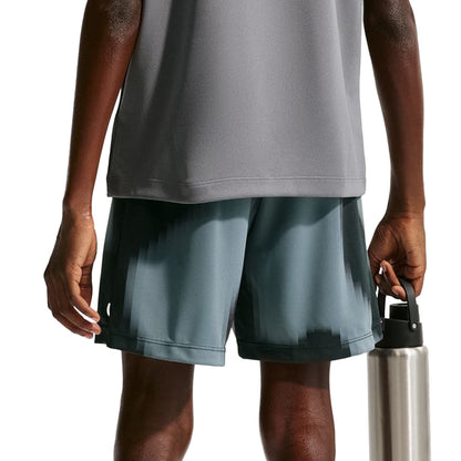 NIKE Multi Renew Boys Training Shorts