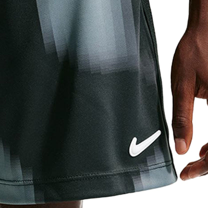 NIKE Multi Renew Boys Training Shorts