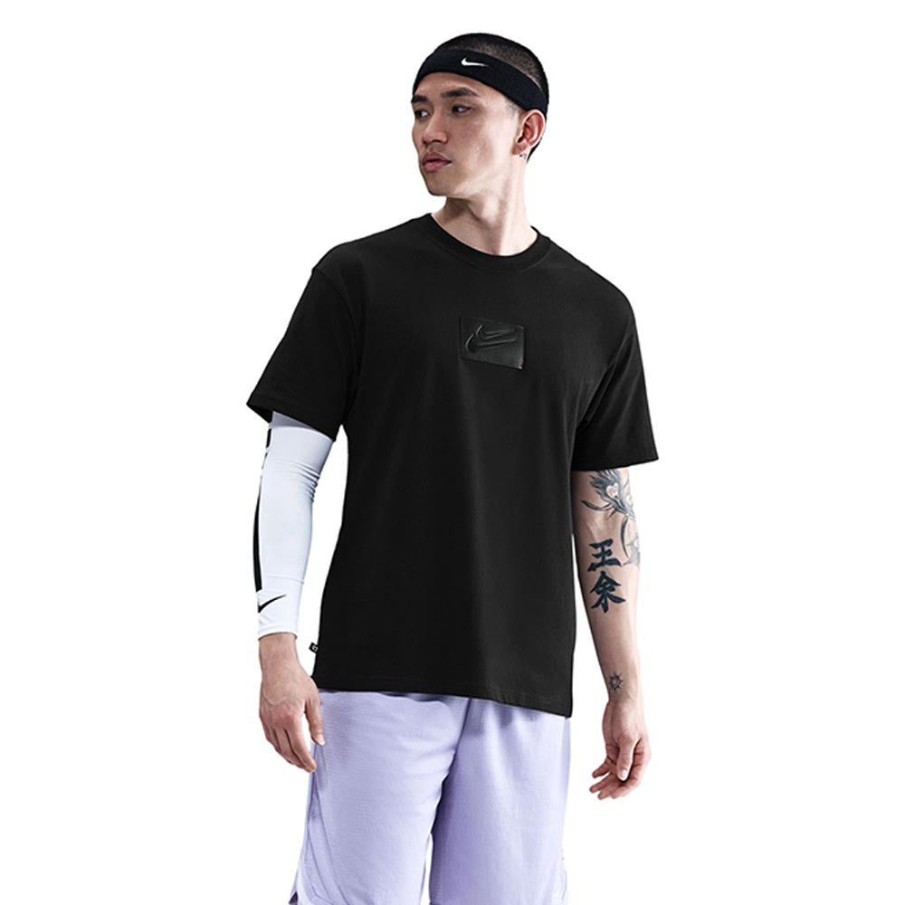 NIKE KD Max90 Men's Basketball T-Shirt - Supersports Thailand Supersports Thailand