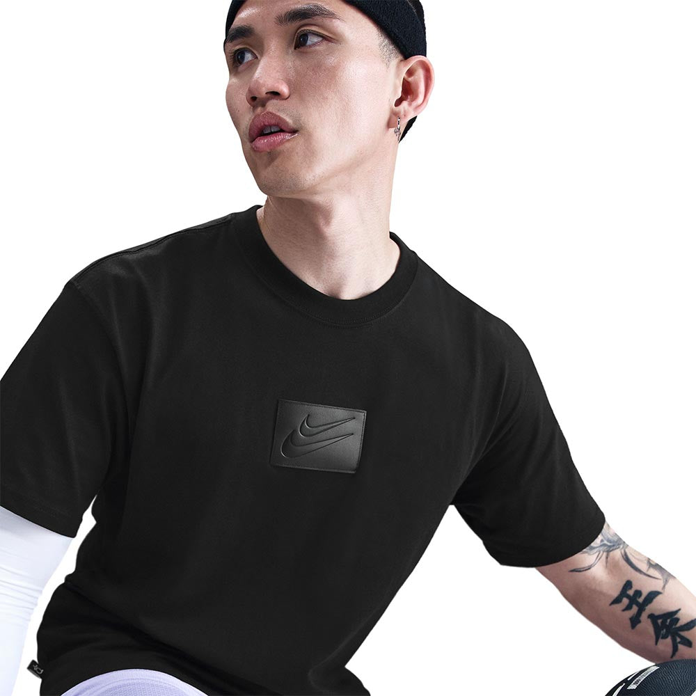 NIKE KD Max90 Men's Basketball T-Shirt - Supersports Thailand Supersports Thailand