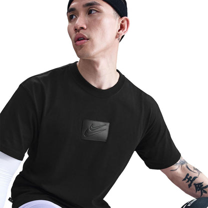 NIKE KD Max90 Men's Basketball T-Shirt - Supersports Thailand