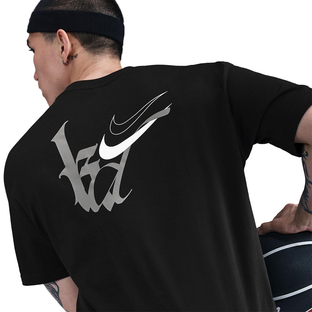 NIKE KD Max90 Men's Basketball T-Shirt - Supersports Thailand Supersports Thailand