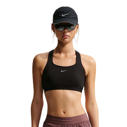 NIKE Swift Training High-Support Women's Sports Bra - Supersports Thailand