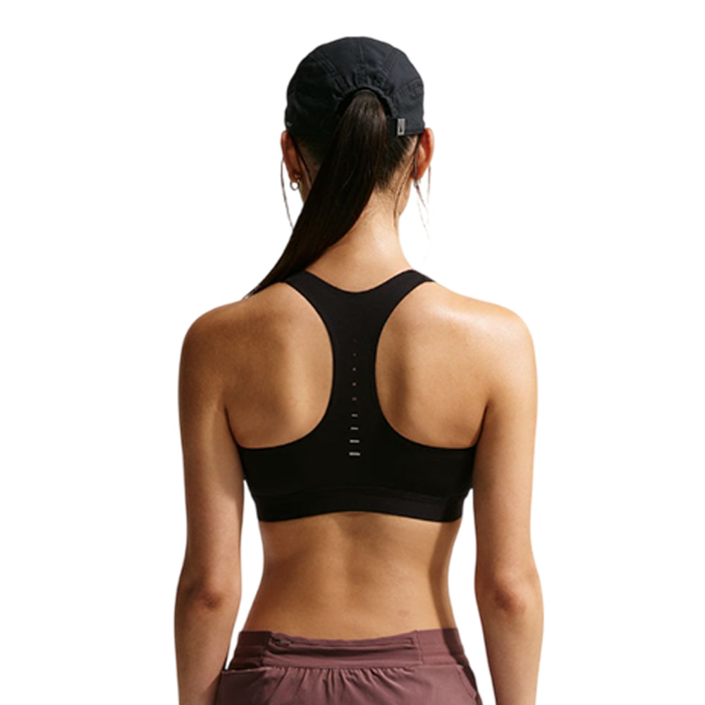 NIKE Swift Training High-Support Women's Sports Bra - Supersports Thailand Supersports Thailand
