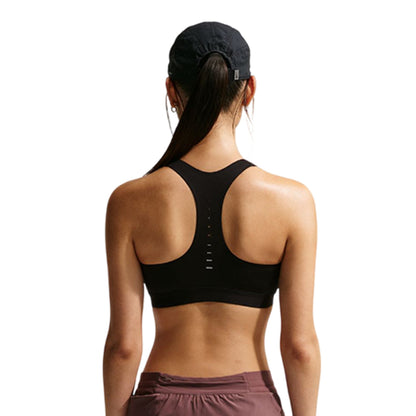 NIKE Swift Training High-Support Women's Sports Bra - Supersports Thailand