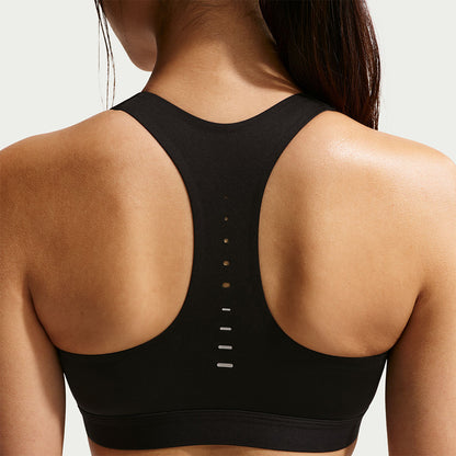 NIKE Swift Training High-Support Women's Sports Bra - Supersports Thailand