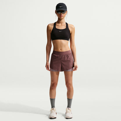 NIKE Swift Training High-Support Women's Sports Bra - Supersports Thailand