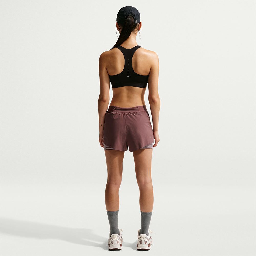 NIKE Swift Training High-Support Women's Sports Bra - Supersports Thailand Supersports Thailand