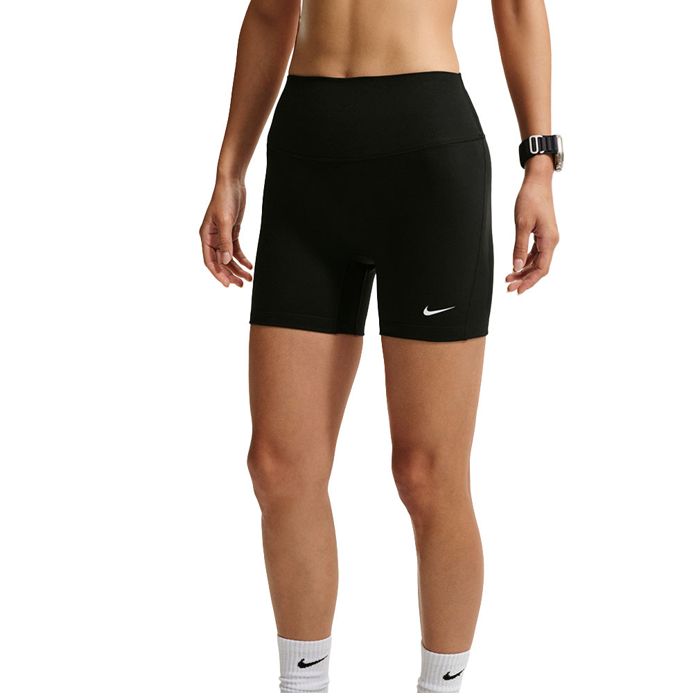 NIKE One High-Waisted 5" Women's Training Leggings Supersports Thailand
