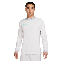 NIKE Academy Men's Football T-Shirt