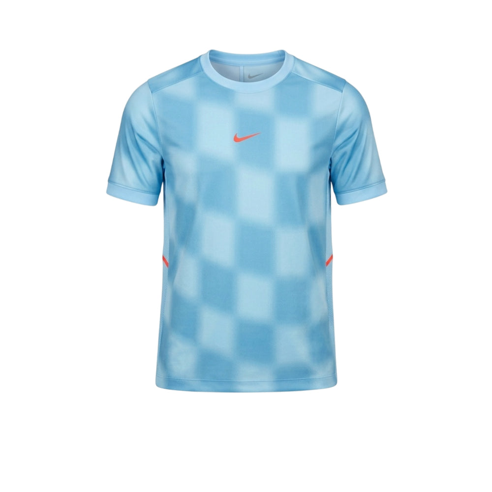 NIKE United Academy Kids Football Jersey Supersports Thailand
