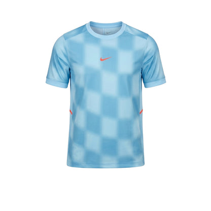NIKE United Academy Kids Football Jersey