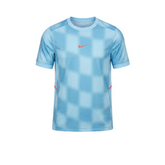 NIKE United Academy Kids Football Jersey