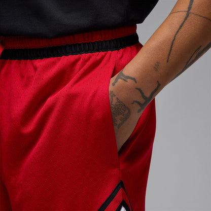 NIKE Jordan Sport กางเกงบาสเกตบอลขาสั้นผู้ชาย
