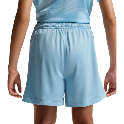 NIKE United Academy Kids Football Shorts