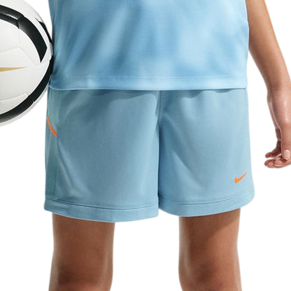 NIKE United Academy Kids Football Shorts