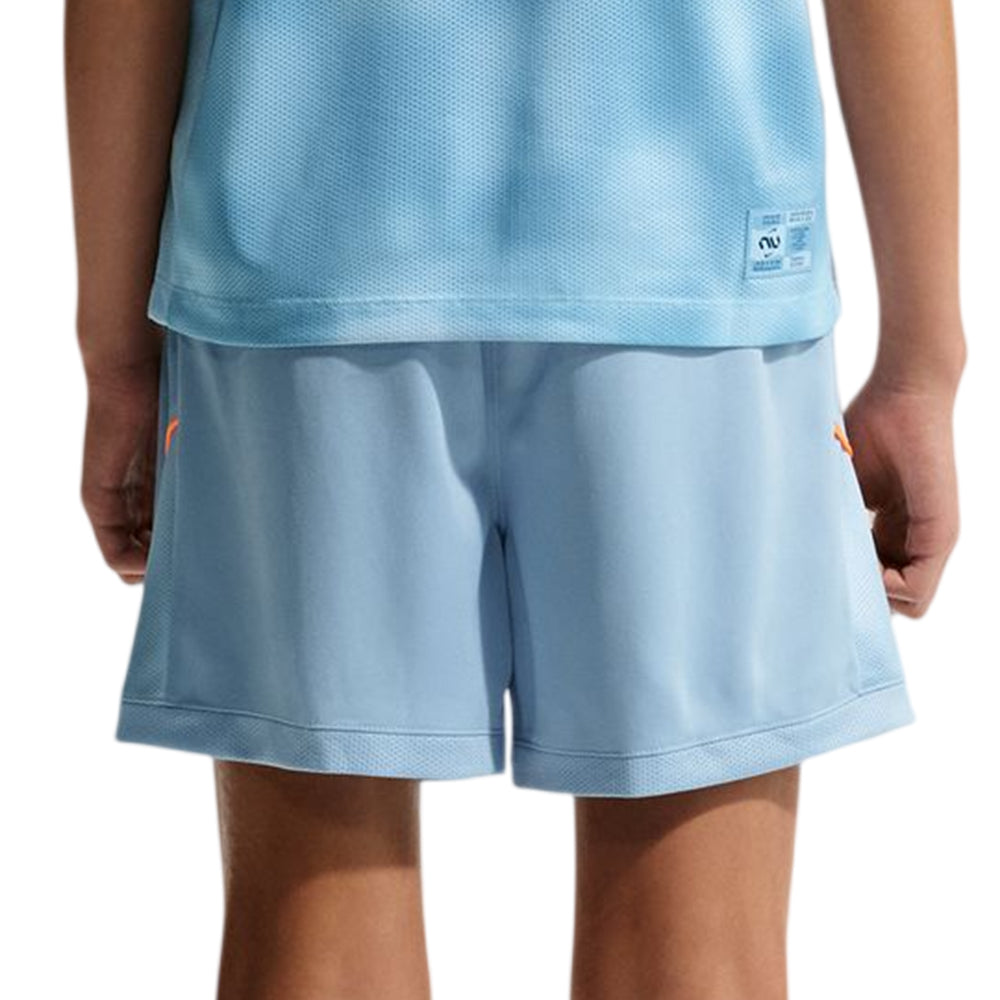 NIKE United Academy Kids Football Shorts Supersports Thailand