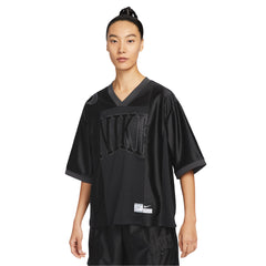 NIKE Sportswear Street Oversized Graphic Women's T-Shirt - Supersports Thailand