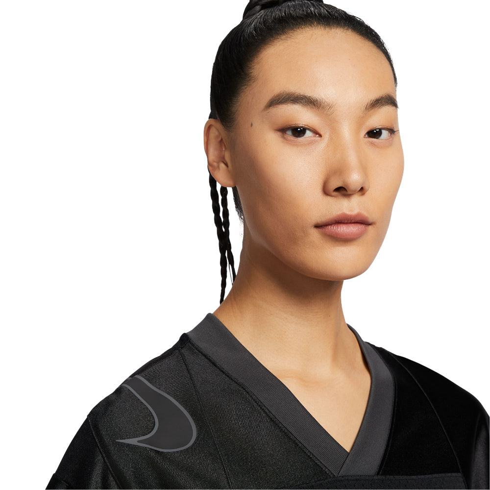 NIKE Sportswear Street Oversized Graphic Women's T-Shirt - Supersports Thailand Supersports Thailand