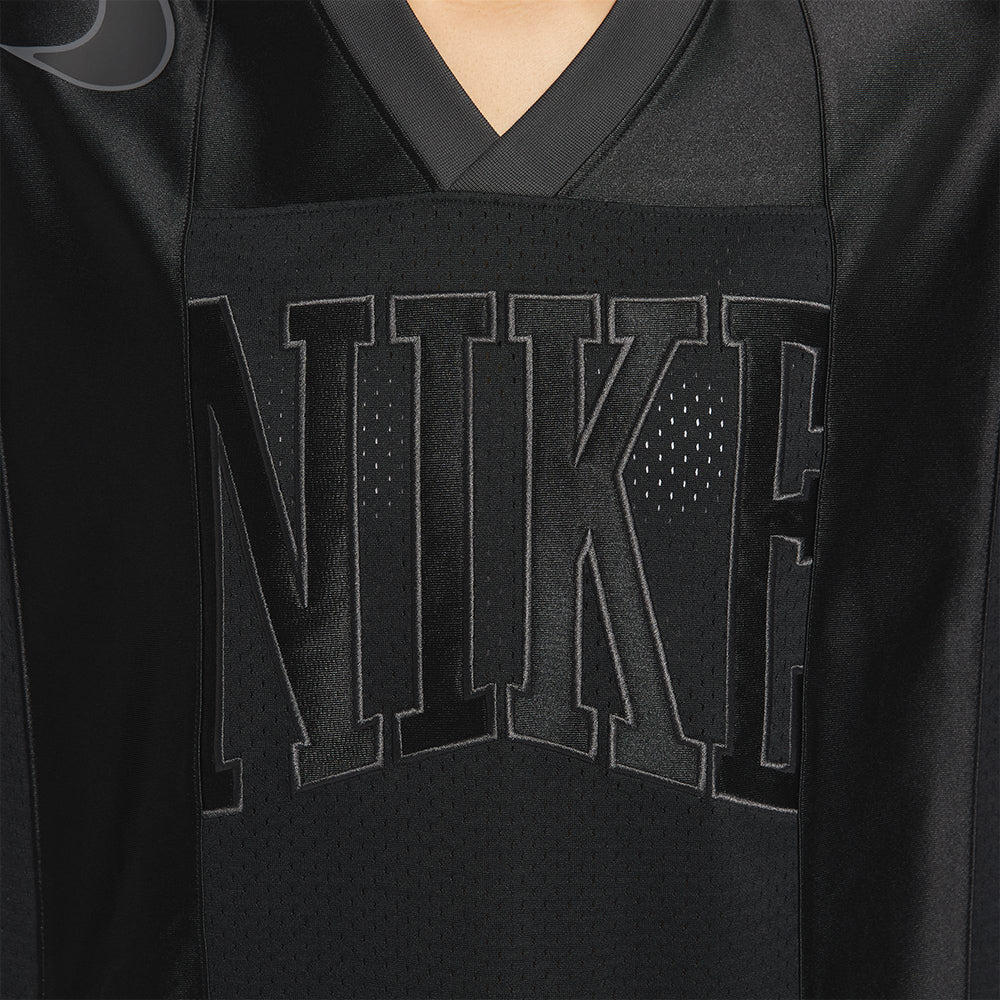 NIKE Sportswear Street Oversized Graphic Women's T-Shirt - Supersports Thailand