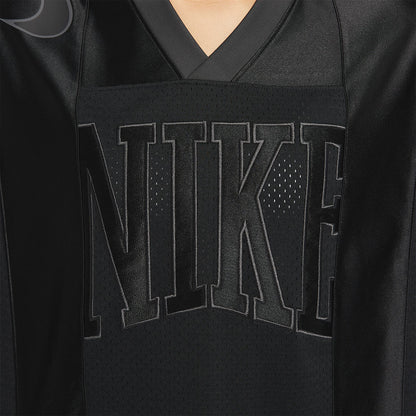 NIKE Sportswear Street Oversized Graphic Women's T-Shirt - Supersports Thailand