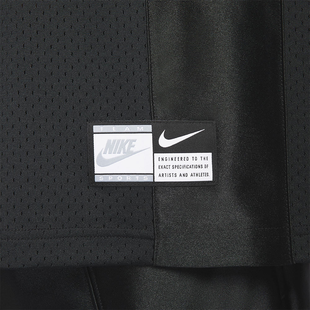 NIKE Sportswear Street Oversized Graphic Women's T-Shirt - Supersports Thailand Supersports Thailand