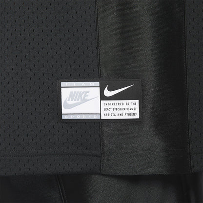 NIKE Sportswear Street Oversized Graphic Women's T-Shirt - Supersports Thailand