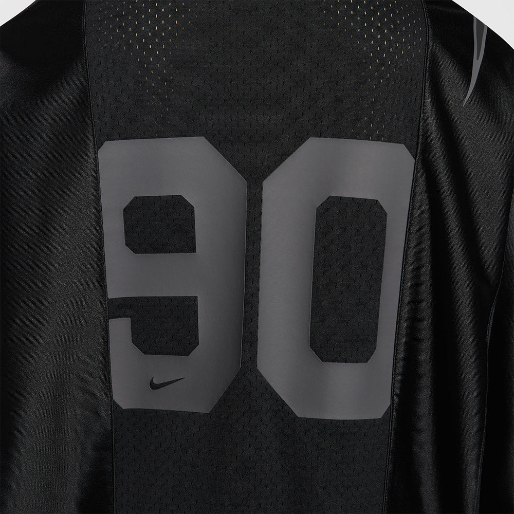 NIKE Sportswear Street Oversized Graphic Women's T-Shirt - Supersports Thailand