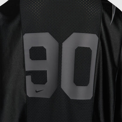NIKE Sportswear Street Oversized Graphic Women's T-Shirt - Supersports Thailand