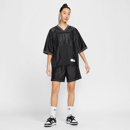 NIKE Sportswear Street Oversized Graphic Women's T-Shirt - Supersports Thailand
