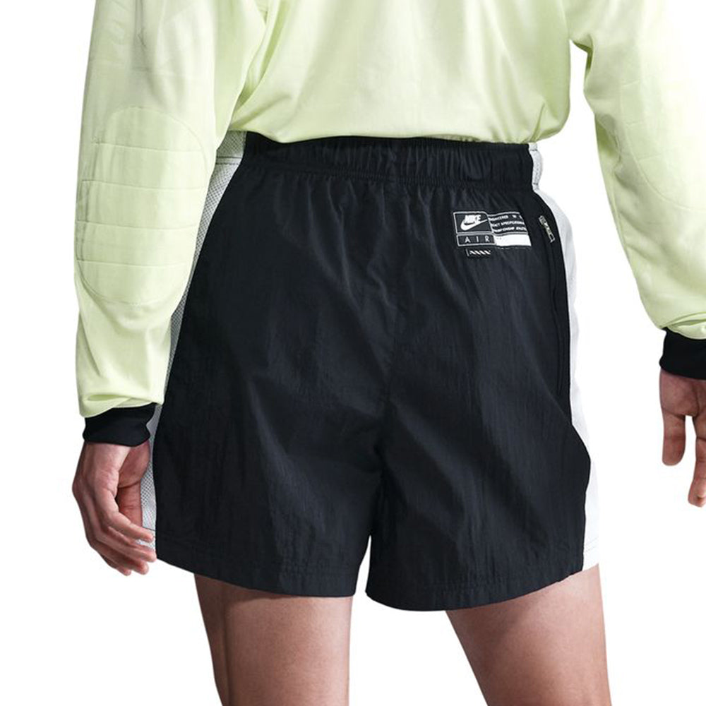 NIKE Air Woven Men's Lifestyle Shorts - Supersports Thailand