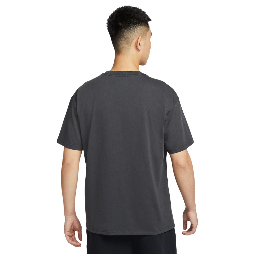 NIKE Sportswear Max90 Men's T-Shirt - Supersports Thailand
