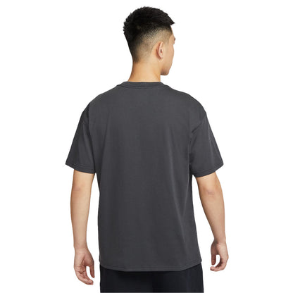 NIKE Sportswear Max90 Men's T-Shirt - Supersports Thailand