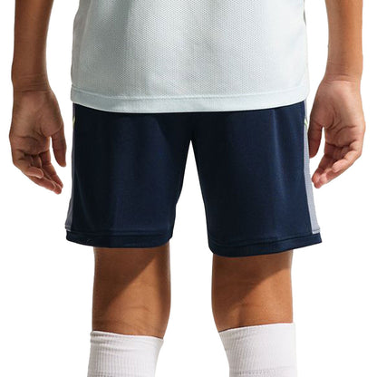NIKE Erling Haaland Academy กางเกงฟุตบอลขาสั้นเด็ก