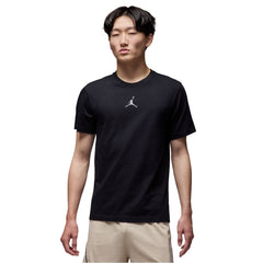 NIKE Dri-FIT Jordan Sport Men's Basketball T-Shirt - Supersports Thailand