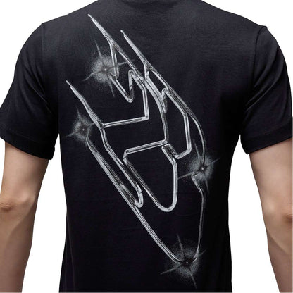 NIKE Dri-FIT Jordan Sport Men's Basketball T-Shirt - Supersports Thailand
