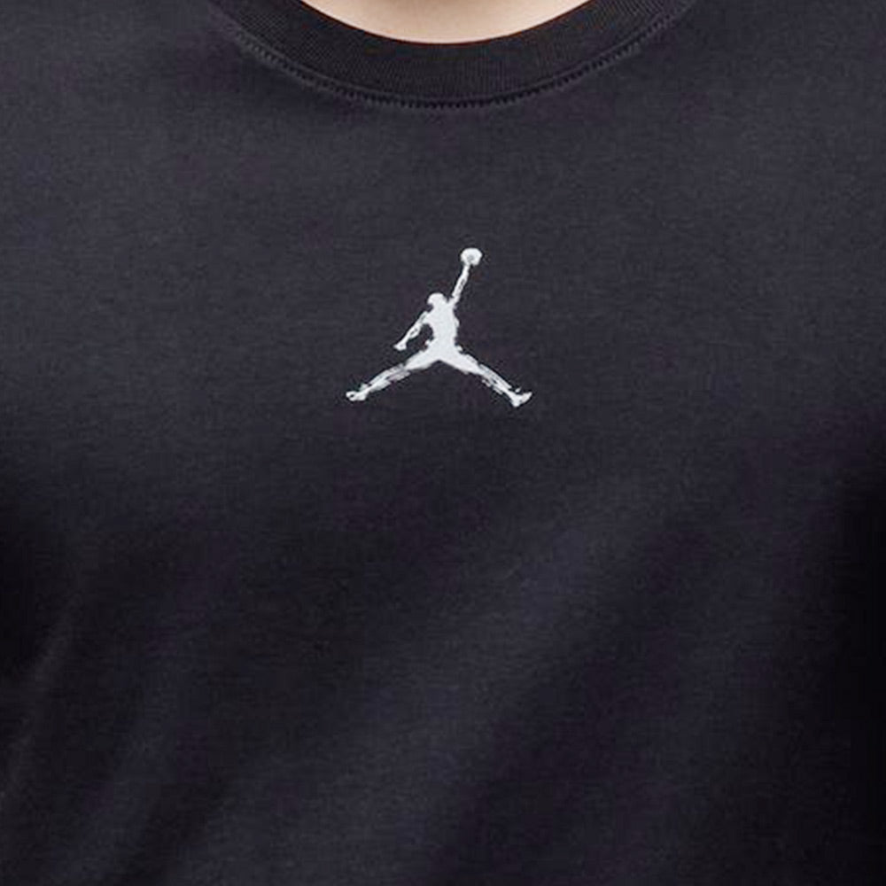 NIKE Dri-FIT Jordan Sport Men's Basketball T-Shirt - Supersports Thailand Supersports Thailand