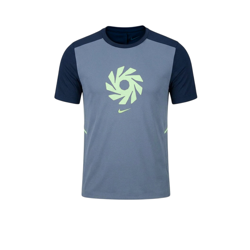 NIKE Erling Haaland Academy เสื้อฟุตบอลเด็ก Supersports Thailand
