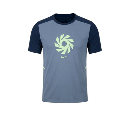 NIKE Erling Haaland Academy เสื้อฟุตบอลเด็ก