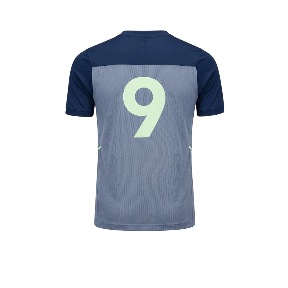 NIKE Erling Haaland Academy เสื้อฟุตบอลเด็ก Supersports Thailand