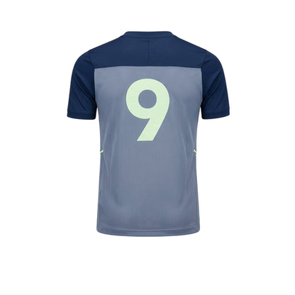 NIKE Erling Haaland Academy เสื้อฟุตบอลเด็ก