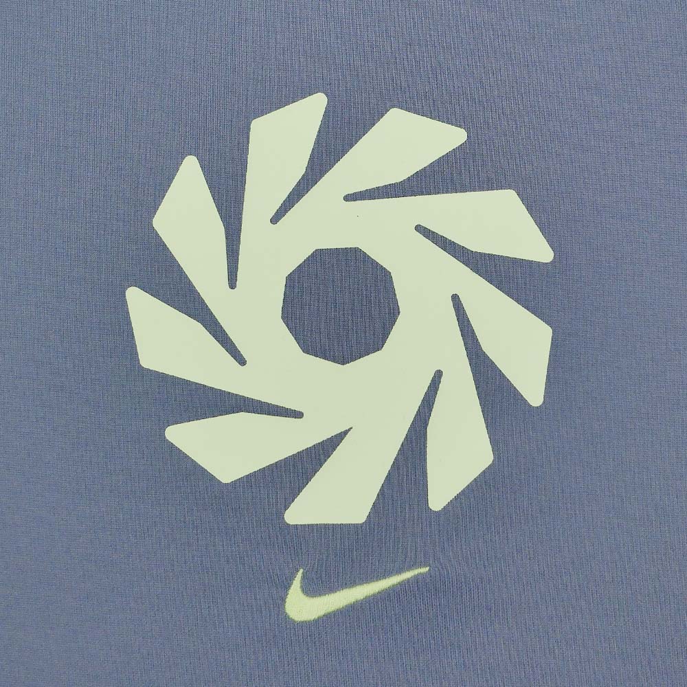 NIKE Erling Haaland Academy เสื้อฟุตบอลเด็ก Supersports Thailand