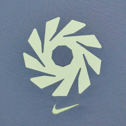 NIKE Erling Haaland Academy เสื้อฟุตบอลเด็ก