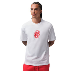NIKE Jordan Brooklyn Maneki Neko Men's Basketball T-Shirt