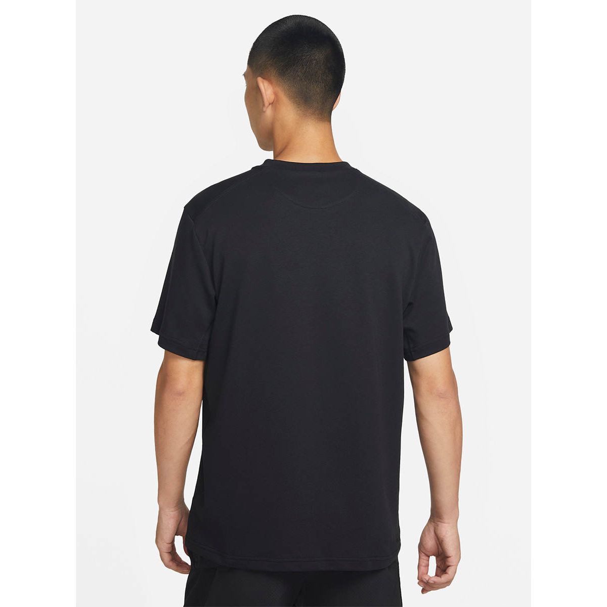 NIKE Dri-FIT Primary Men's Training T-Shirt Supersports Thailand