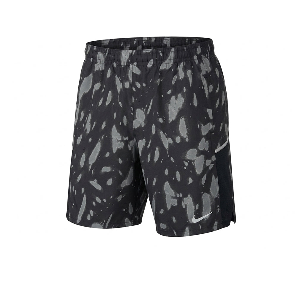 NIKE Miler Kids Training Shorts - Supersports Thailand Supersports Thailand